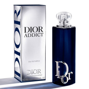 Dior Addict - Eau de Parfum Dior Addict - Eau de Parfum